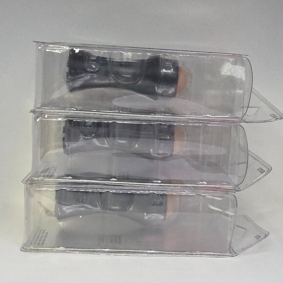 Revlon Oil Absorbing Roller - Oil Control on the Go - Picture 11 of 13